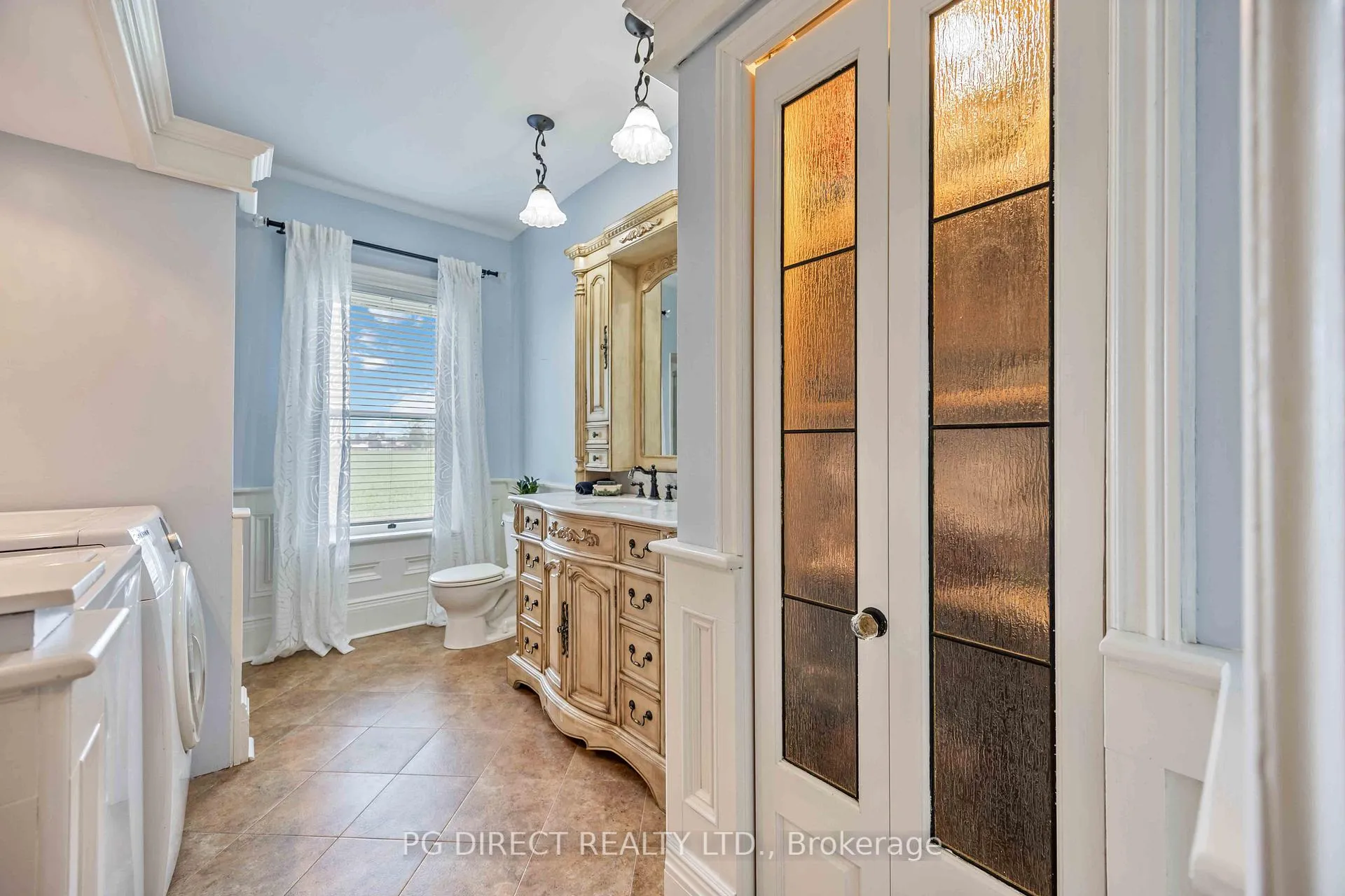 Photo 12 of 3831 Edgerton Road, Scugog, Blackstock — HOMEH
