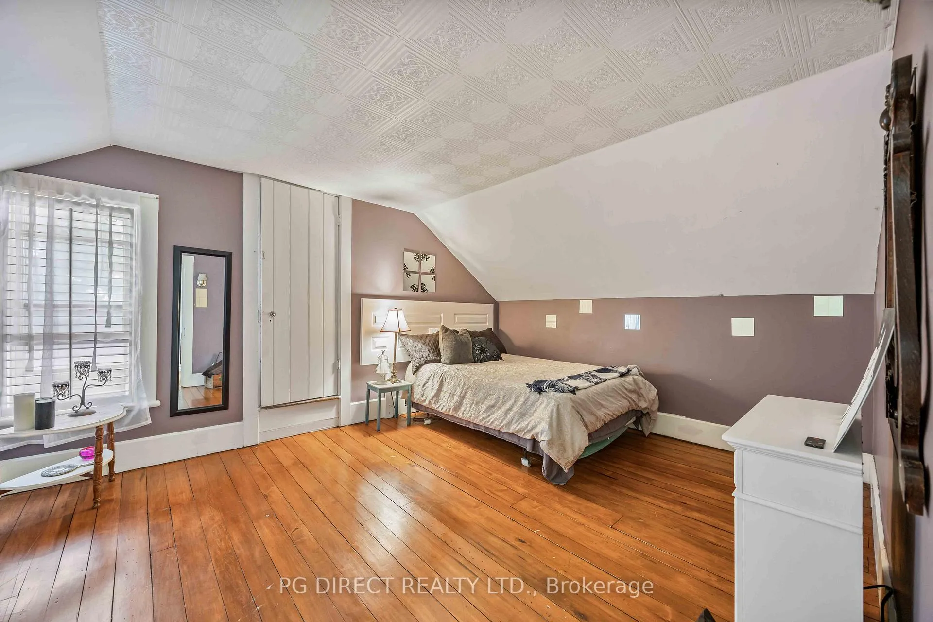 Photo 15 of 3831 Edgerton Road, Scugog, Blackstock — HOMEH