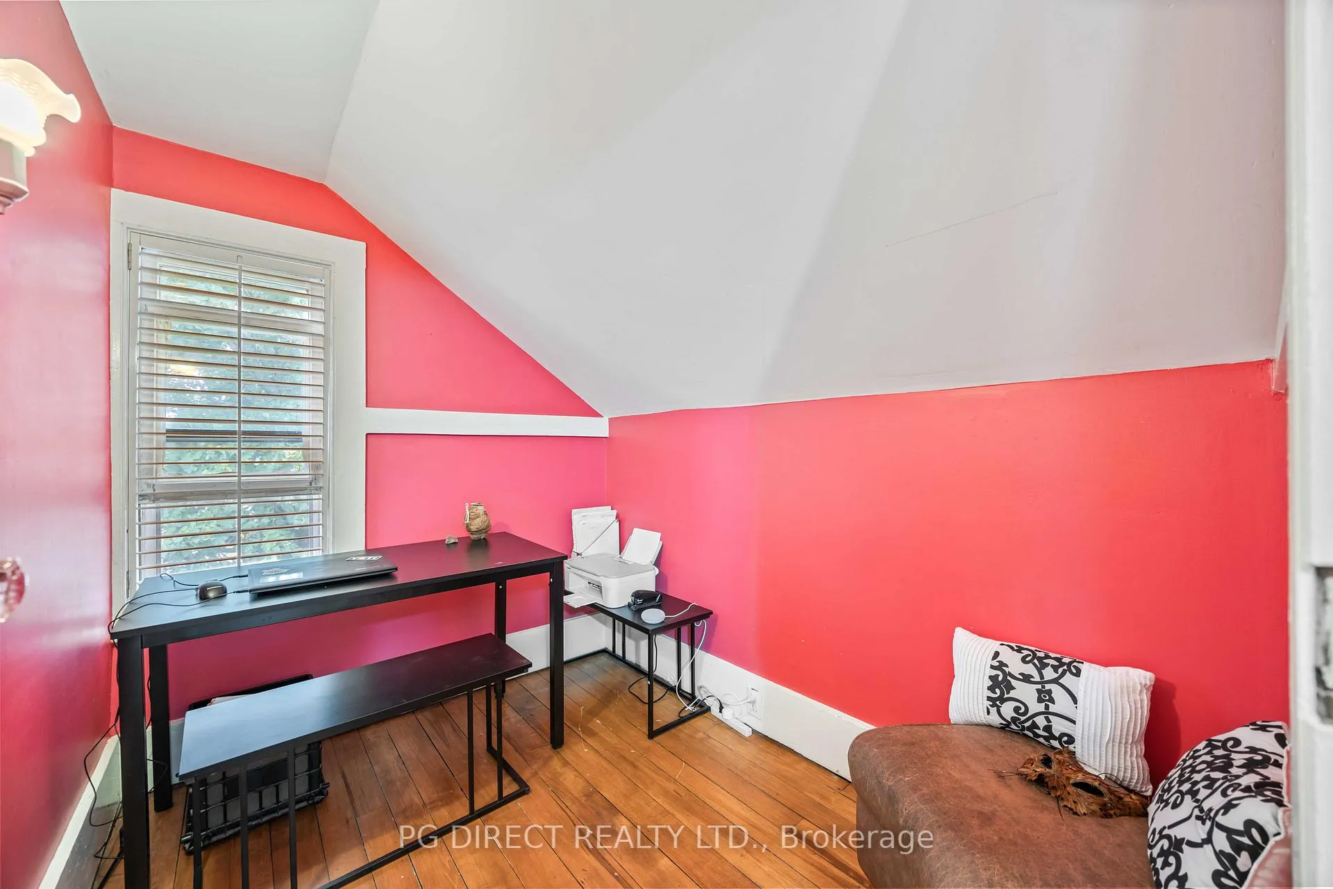Photo 16 of 3831 Edgerton Road, Scugog, Blackstock — HOMEH