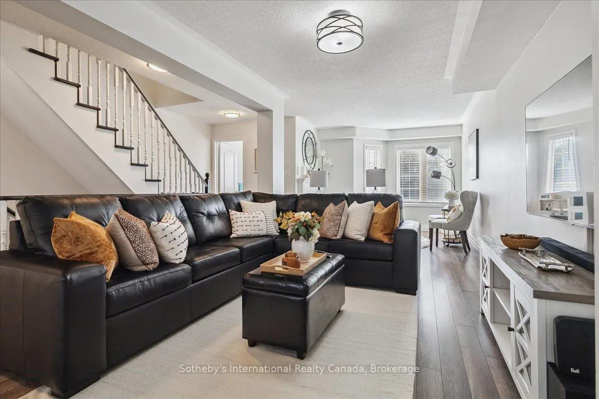 Photo 11 of Unit 69, 470 Beach Boulevard, Hamilton, Hamilton Beach — HOMEH