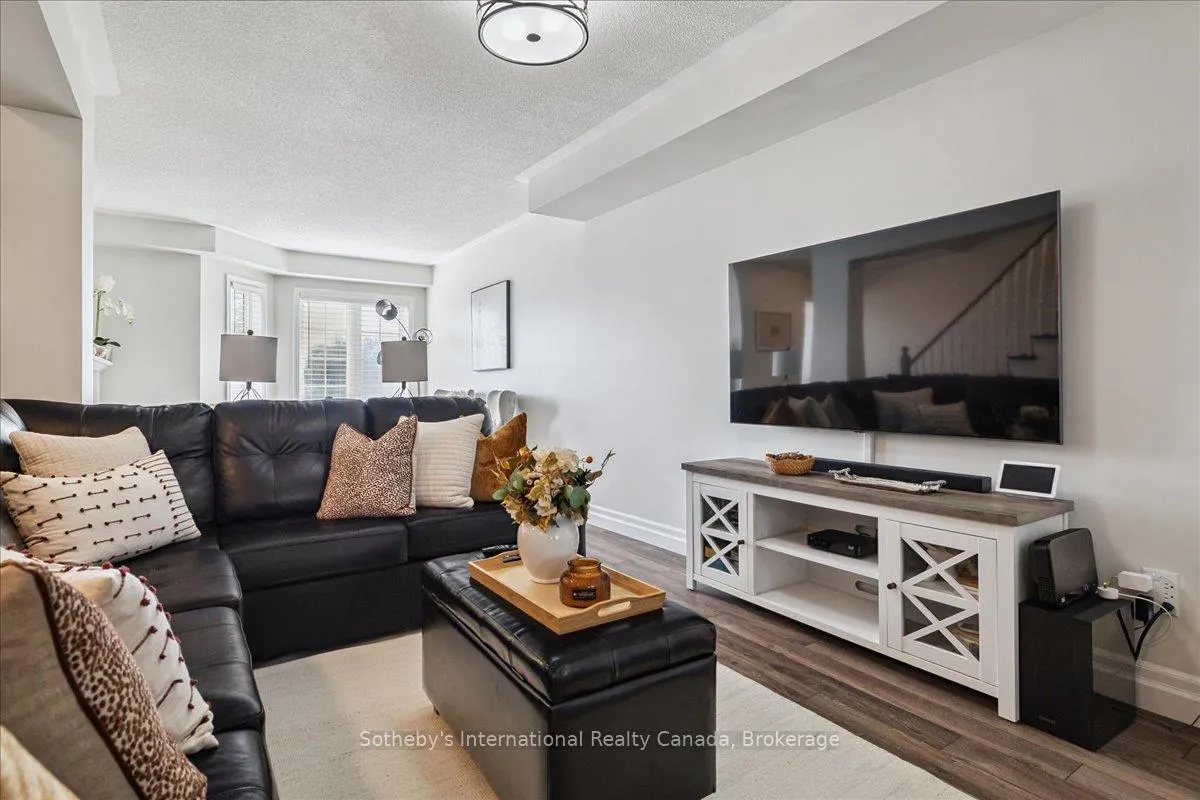 Photo 12 of Unit 69, 470 Beach Boulevard, Hamilton, Hamilton Beach — HOMEH