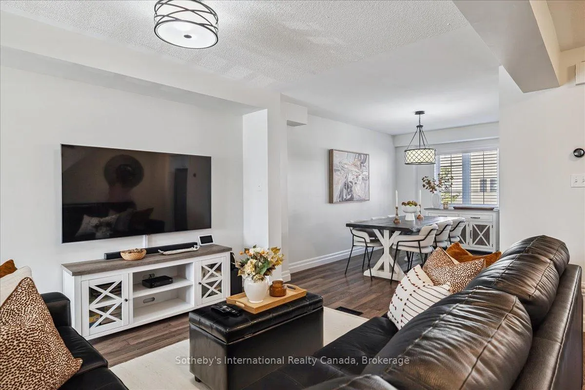 Photo 13 of Unit 69, 470 Beach Boulevard, Hamilton, Hamilton Beach — HOMEH