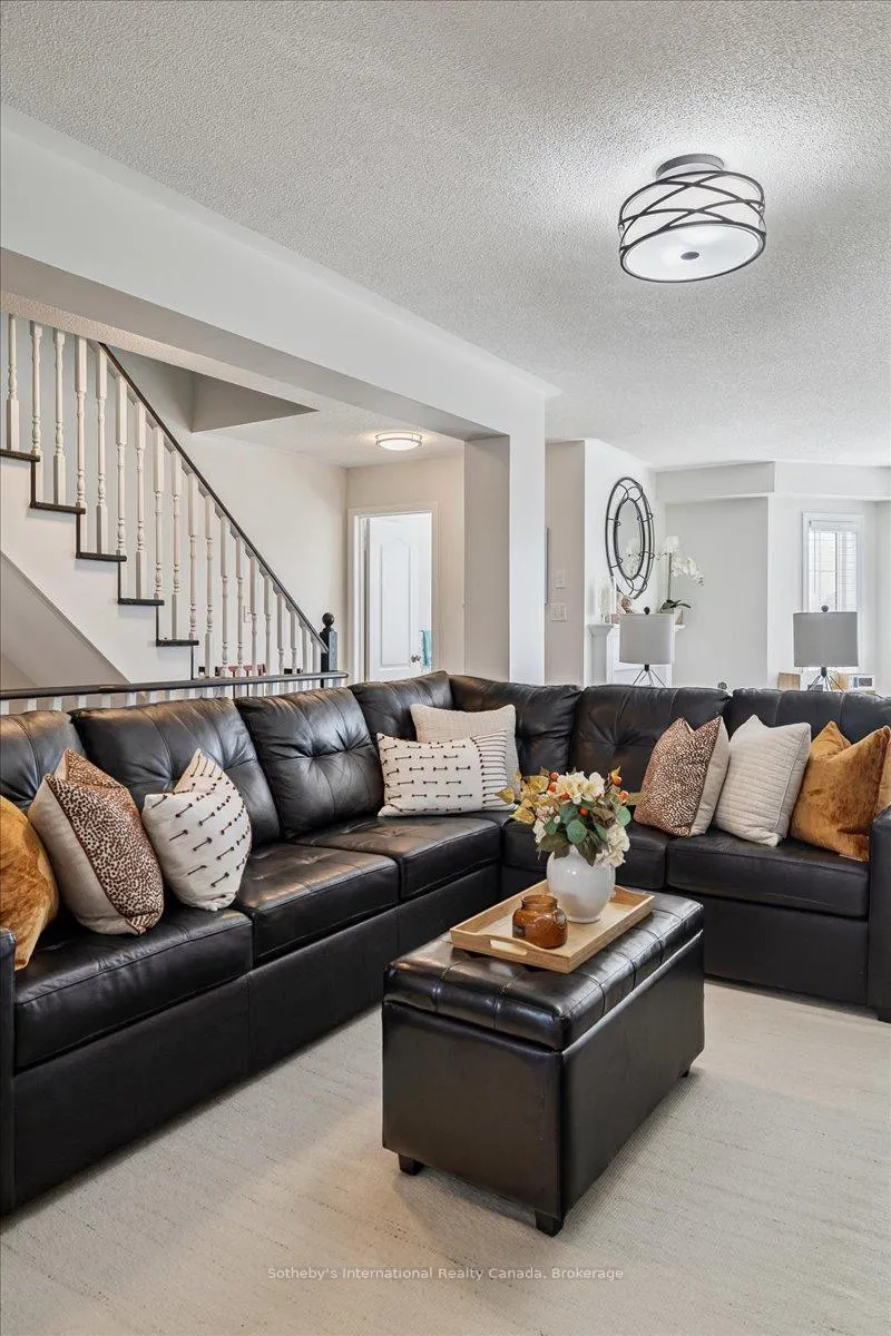 Photo 15 of Unit 69, 470 Beach Boulevard, Hamilton, Hamilton Beach — HOMEH