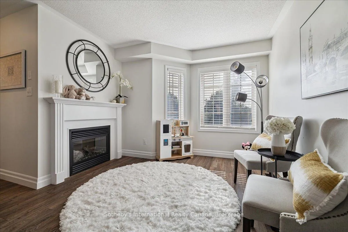Photo 16 of Unit 69, 470 Beach Boulevard, Hamilton, Hamilton Beach — HOMEH