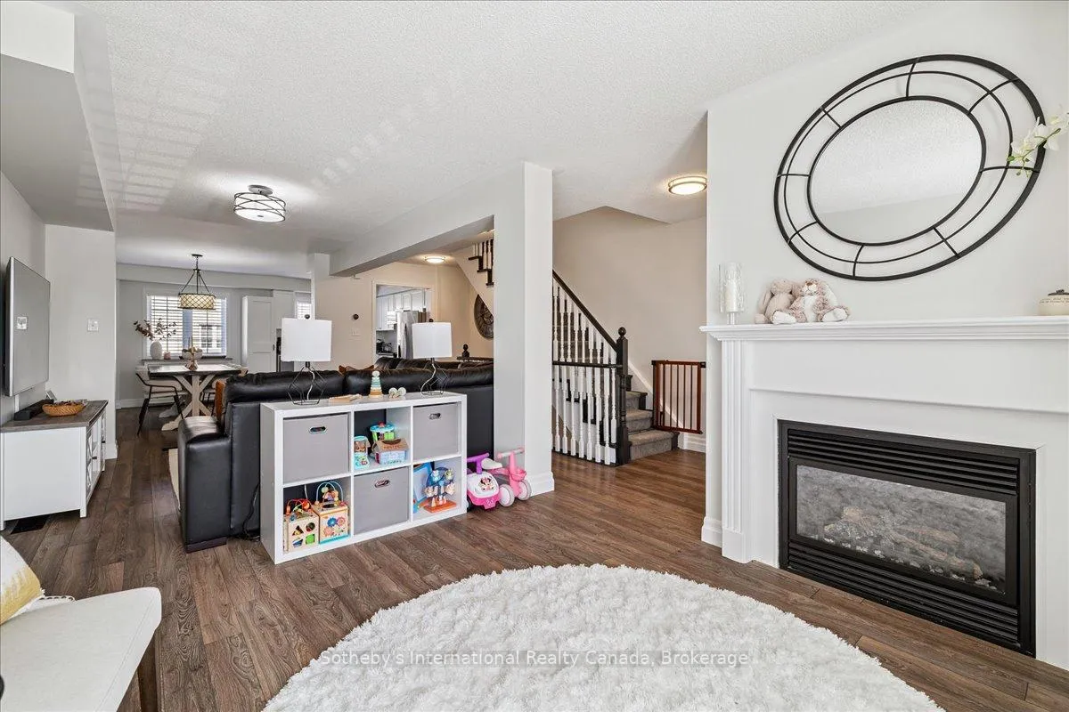 Photo 17 of Unit 69, 470 Beach Boulevard, Hamilton, Hamilton Beach — HOMEH