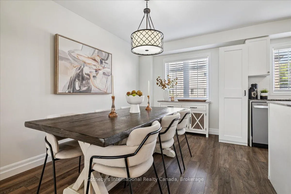 Photo 19 of Unit 69, 470 Beach Boulevard, Hamilton, Hamilton Beach — HOMEH