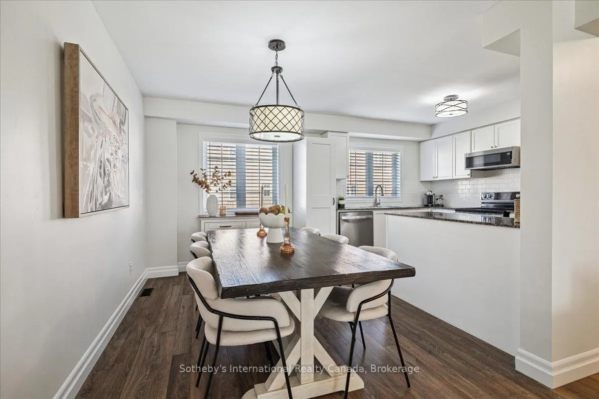 Photo 21 of Unit 69, 470 Beach Boulevard, Hamilton, Hamilton Beach — HOMEH
