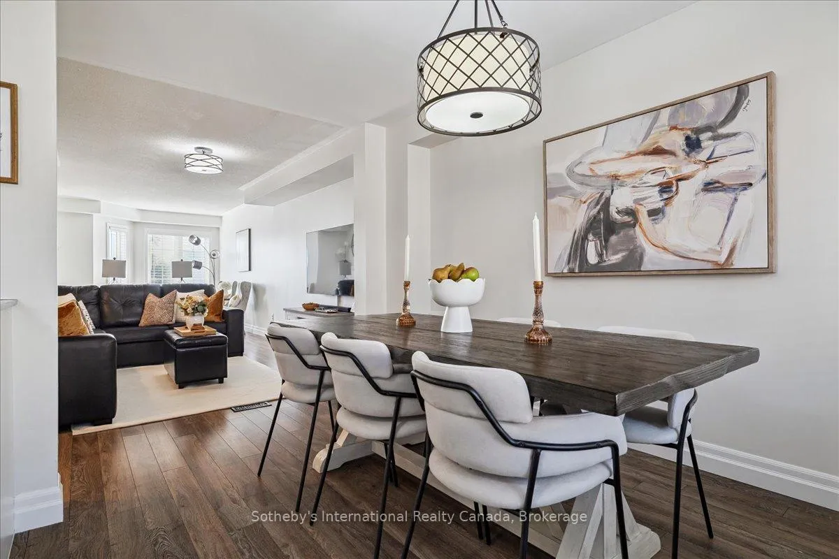 Photo 22 of Unit 69, 470 Beach Boulevard, Hamilton, Hamilton Beach — HOMEH