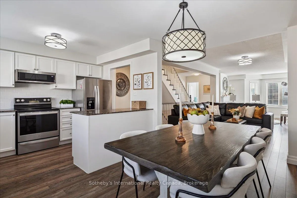 Photo 23 of Unit 69, 470 Beach Boulevard, Hamilton, Hamilton Beach — HOMEH