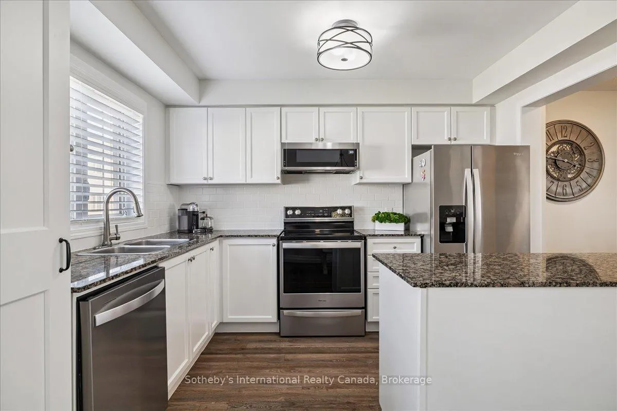 Photo 24 of Unit 69, 470 Beach Boulevard, Hamilton, Hamilton Beach — HOMEH