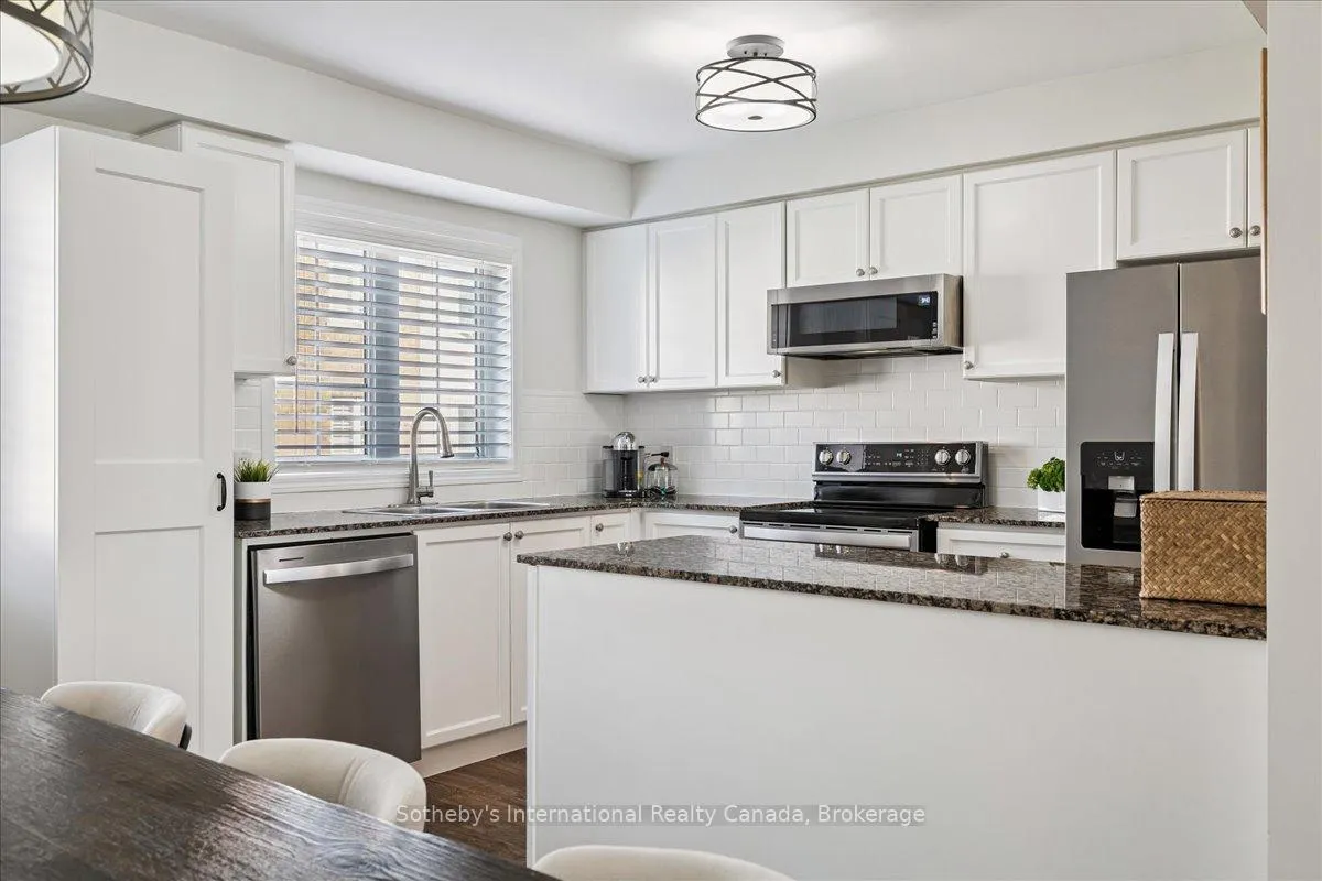 Photo 25 of Unit 69, 470 Beach Boulevard, Hamilton, Hamilton Beach — HOMEH
