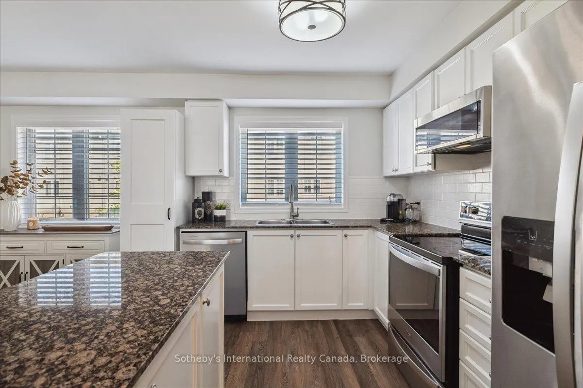 Photo 26 of Unit 69, 470 Beach Boulevard, Hamilton, Hamilton Beach — HOMEH