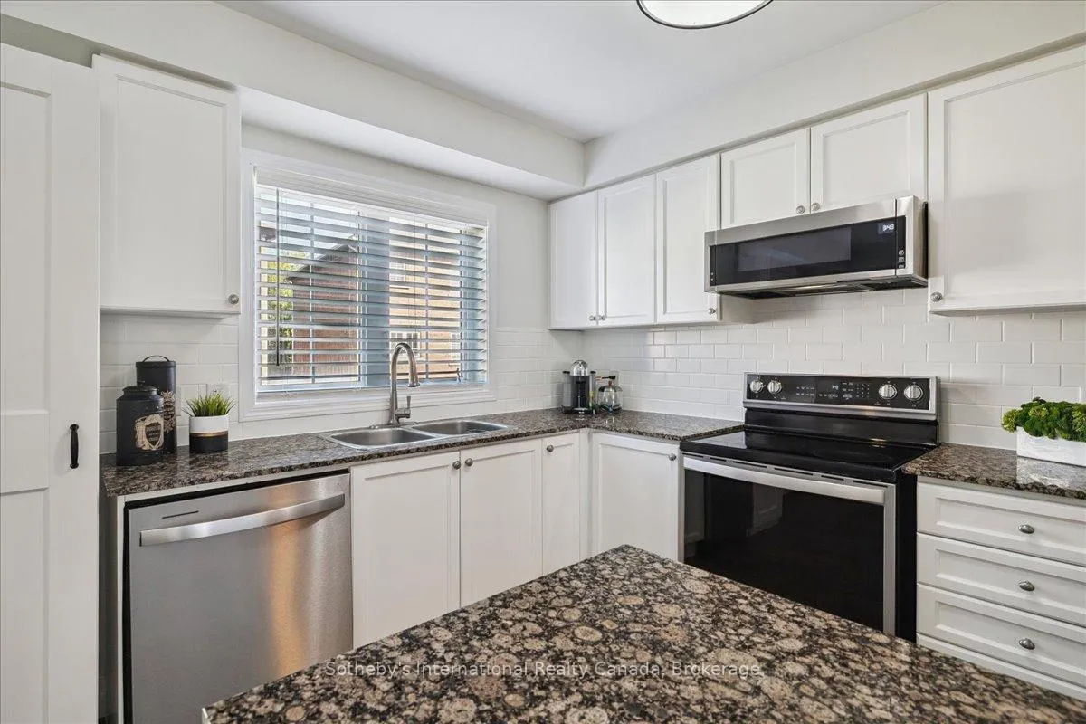 Photo 27 of Unit 69, 470 Beach Boulevard, Hamilton, Hamilton Beach — HOMEH
