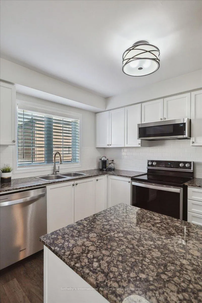 Photo 28 of Unit 69, 470 Beach Boulevard, Hamilton, Hamilton Beach — HOMEH