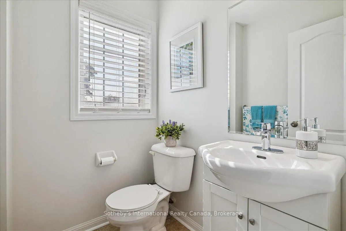 Photo 29 of Unit 69, 470 Beach Boulevard, Hamilton, Hamilton Beach — HOMEH