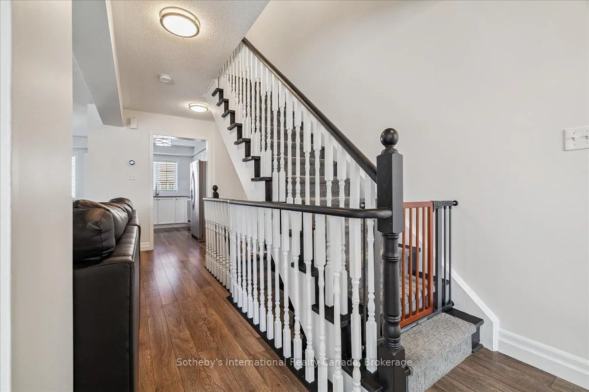 Photo 30 of Unit 69, 470 Beach Boulevard, Hamilton, Hamilton Beach — HOMEH