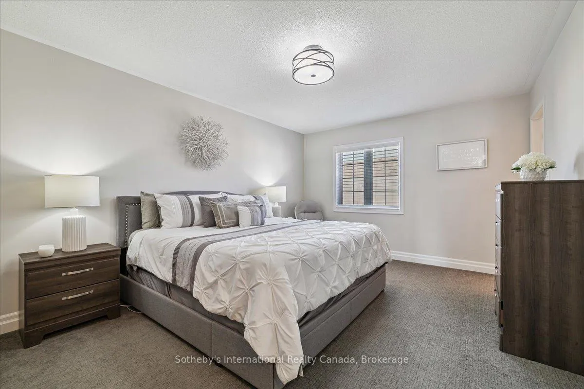 Photo 31 of Unit 69, 470 Beach Boulevard, Hamilton, Hamilton Beach — HOMEH