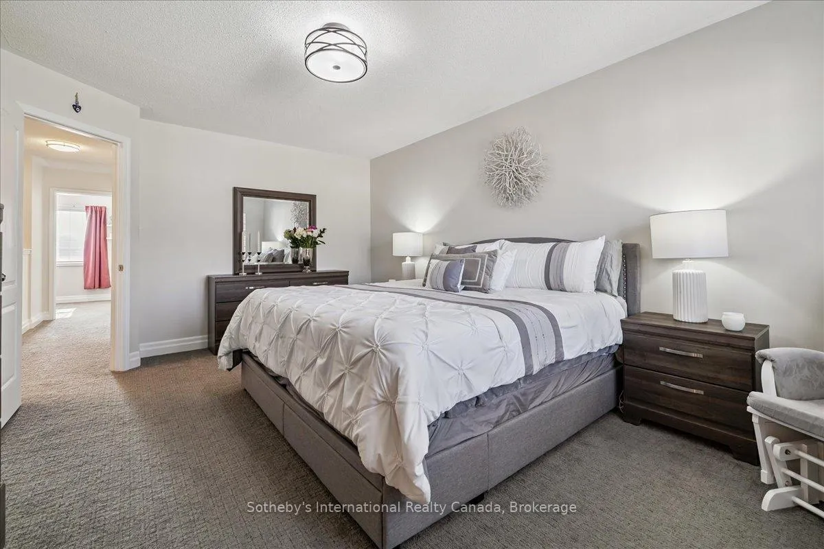 Photo 32 of Unit 69, 470 Beach Boulevard, Hamilton, Hamilton Beach — HOMEH