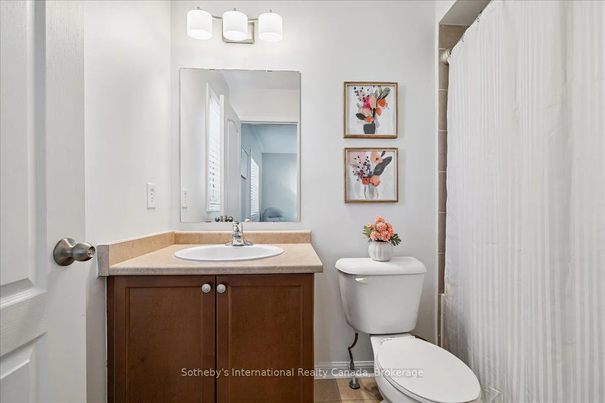 Photo 33 of Unit 69, 470 Beach Boulevard, Hamilton, Hamilton Beach — HOMEH
