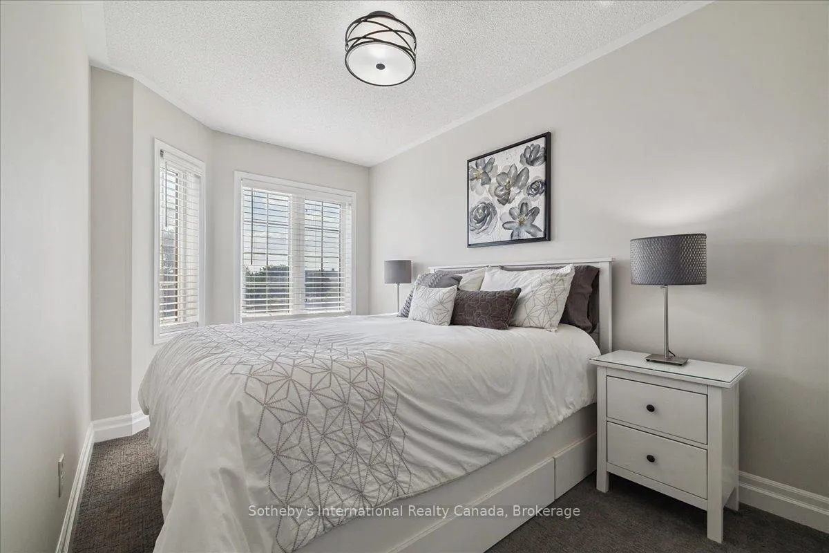 Photo 34 of Unit 69, 470 Beach Boulevard, Hamilton, Hamilton Beach — HOMEH