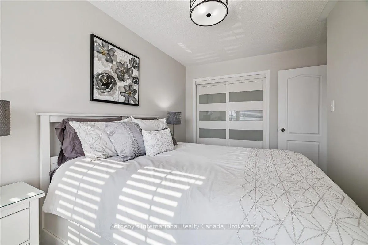 Photo 35 of Unit 69, 470 Beach Boulevard, Hamilton, Hamilton Beach — HOMEH
