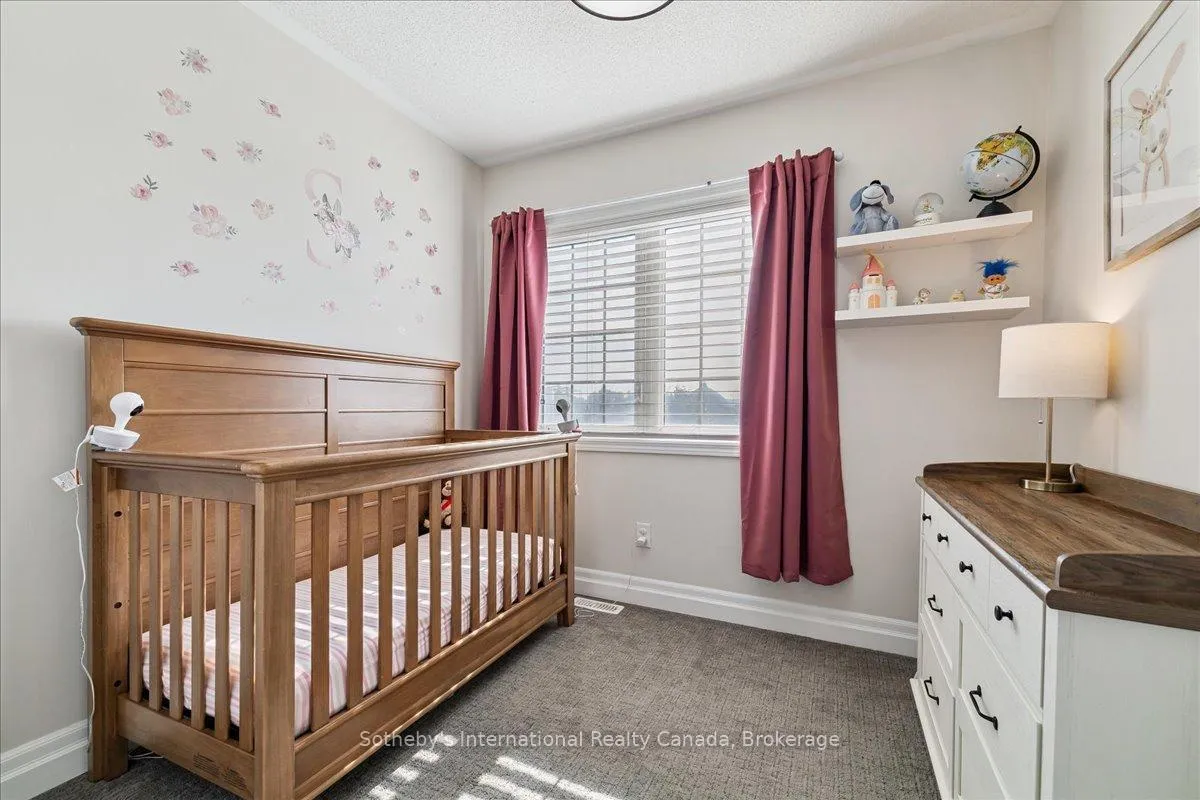 Photo 36 of Unit 69, 470 Beach Boulevard, Hamilton, Hamilton Beach — HOMEH