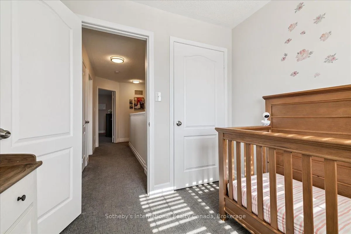 Photo 37 of Unit 69, 470 Beach Boulevard, Hamilton, Hamilton Beach — HOMEH