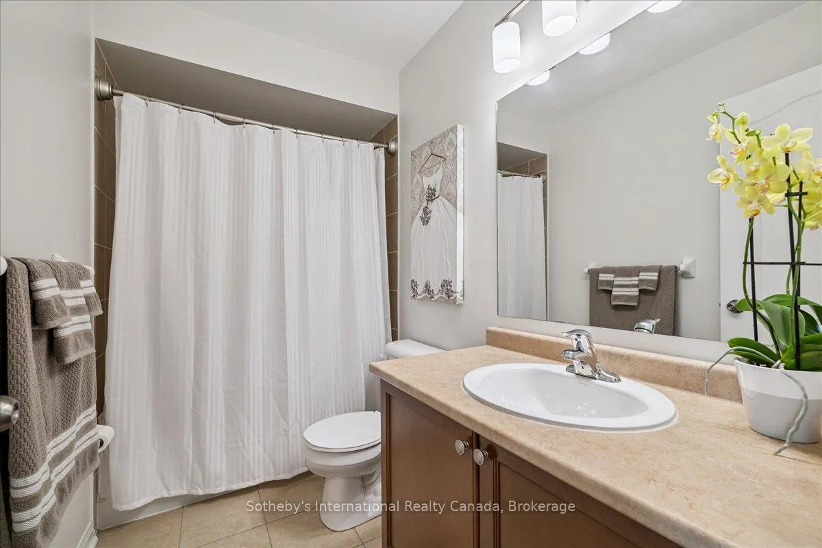 Photo 38 of Unit 69, 470 Beach Boulevard, Hamilton, Hamilton Beach — HOMEH