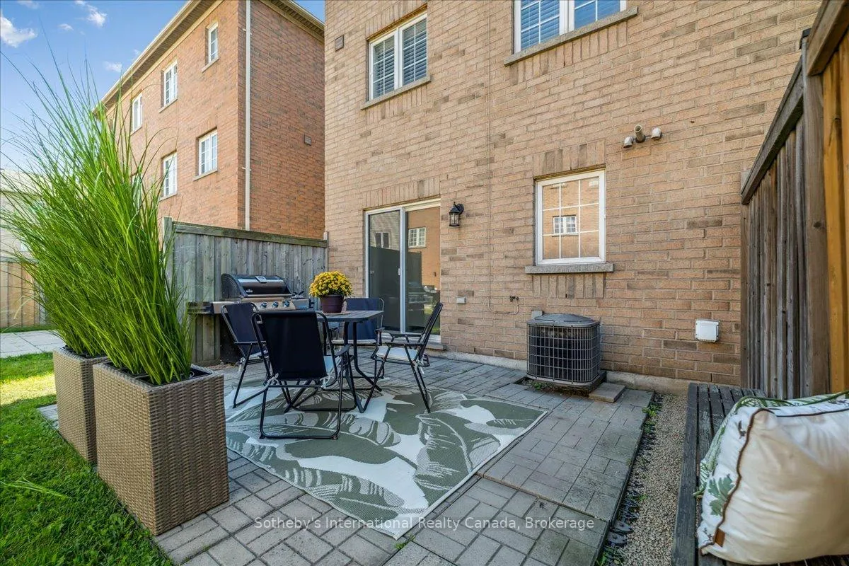 Photo 39 of Unit 69, 470 Beach Boulevard, Hamilton, Hamilton Beach — HOMEH
