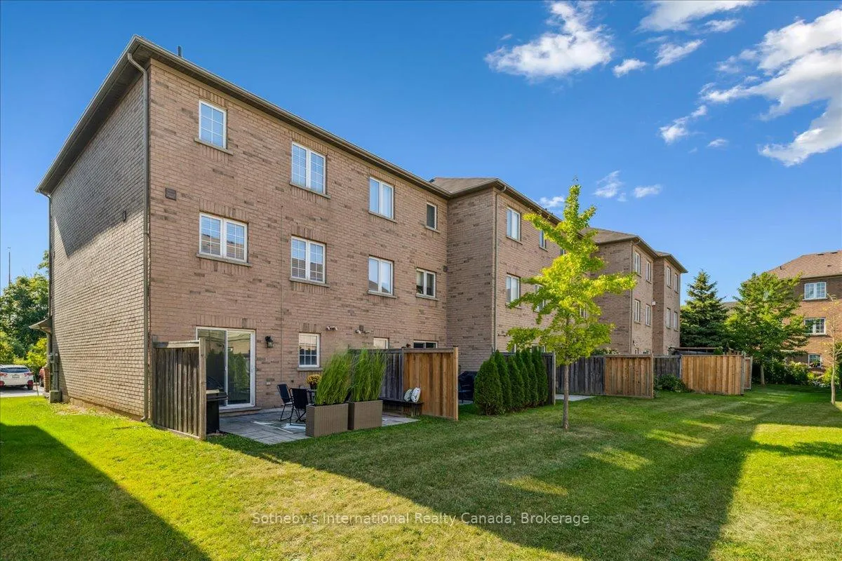 Photo 42 of Unit 69, 470 Beach Boulevard, Hamilton, Hamilton Beach — HOMEH