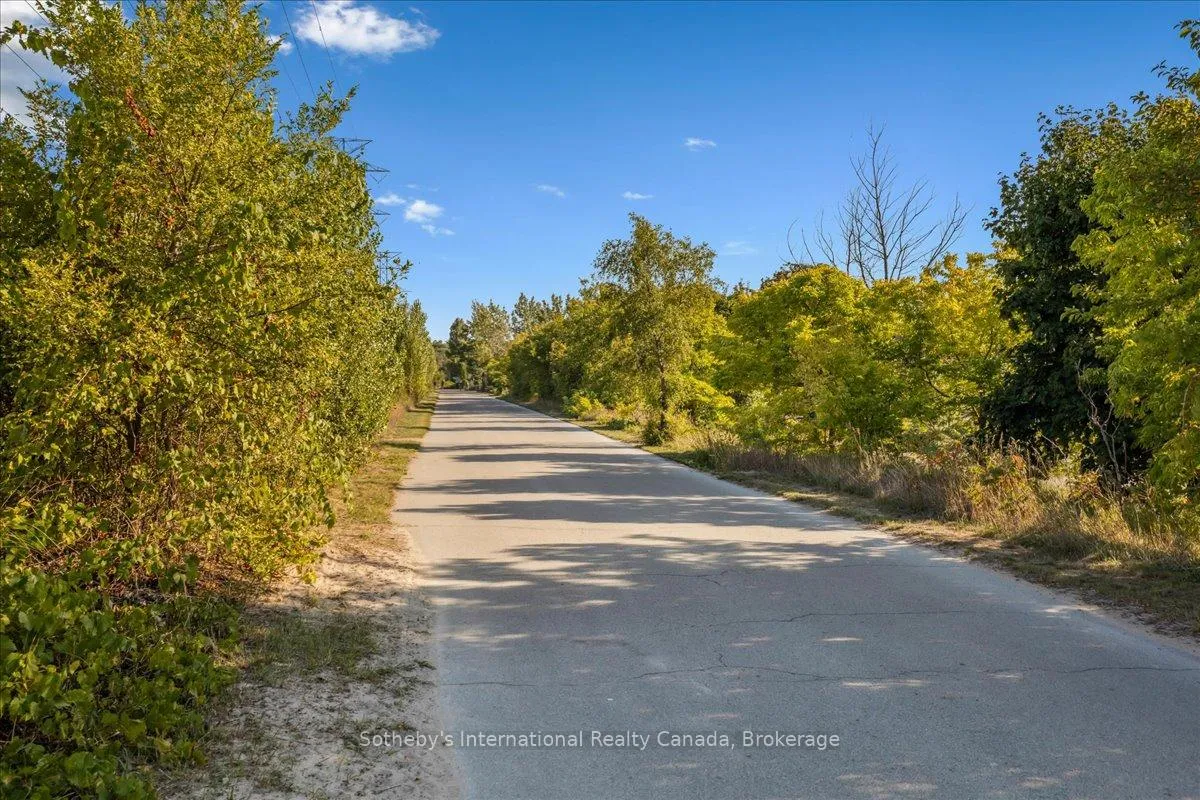 Photo 43 of Unit 69, 470 Beach Boulevard, Hamilton, Hamilton Beach — HOMEH