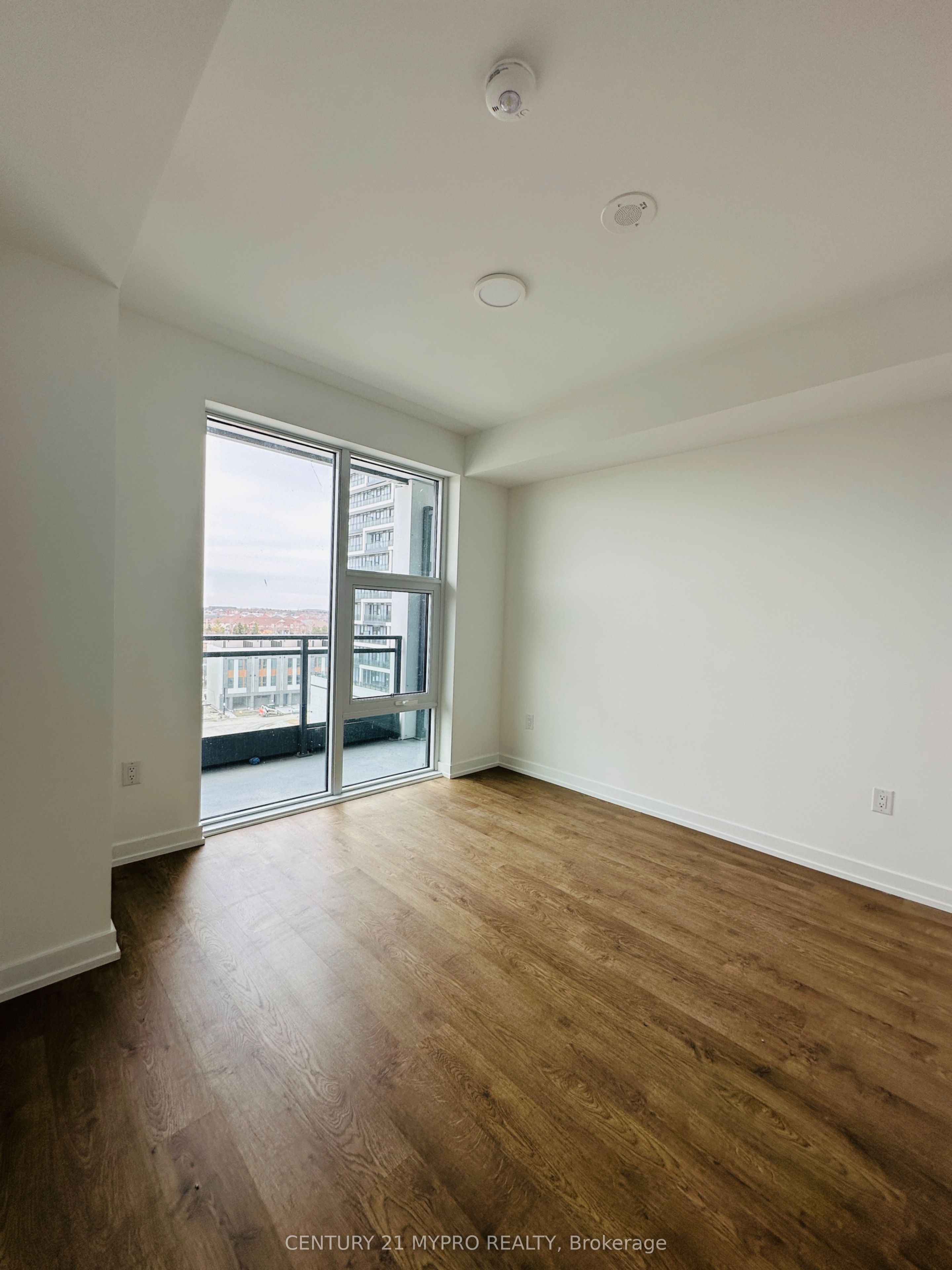 Photo 16 of Unit A638, 9763 Markham Road, Markham, Greensborough — HOMEH