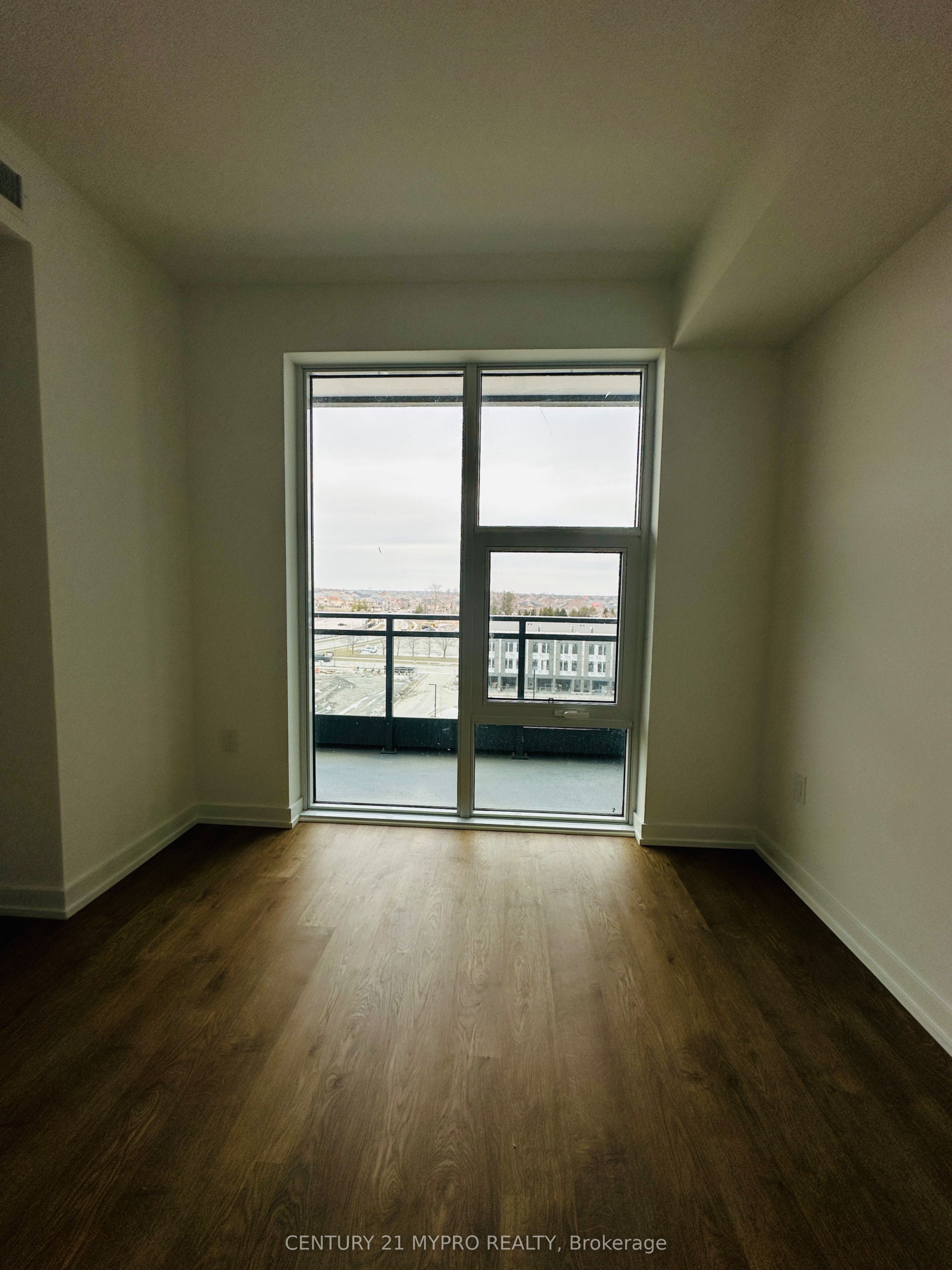 Photo 17 of Unit A638, 9763 Markham Road, Markham, Greensborough — HOMEH