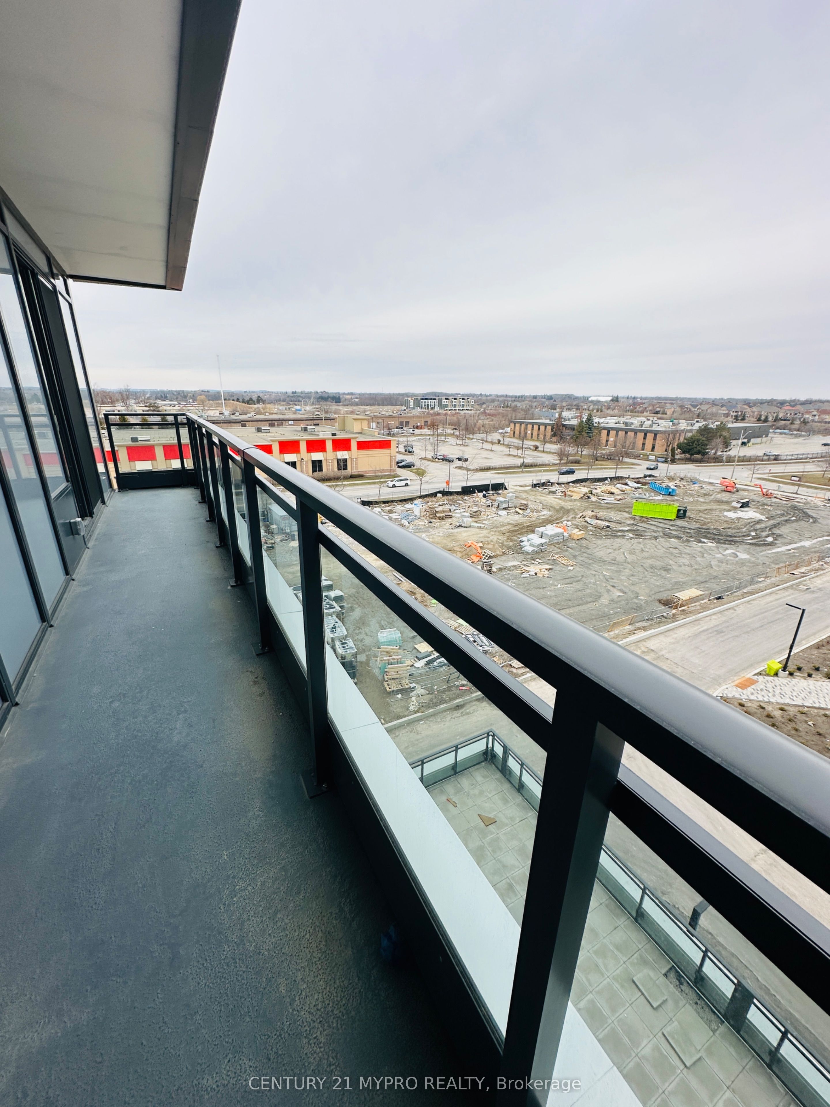 Photo 13 of Unit A638, 9763 Markham Road, Markham, Greensborough — HOMEH