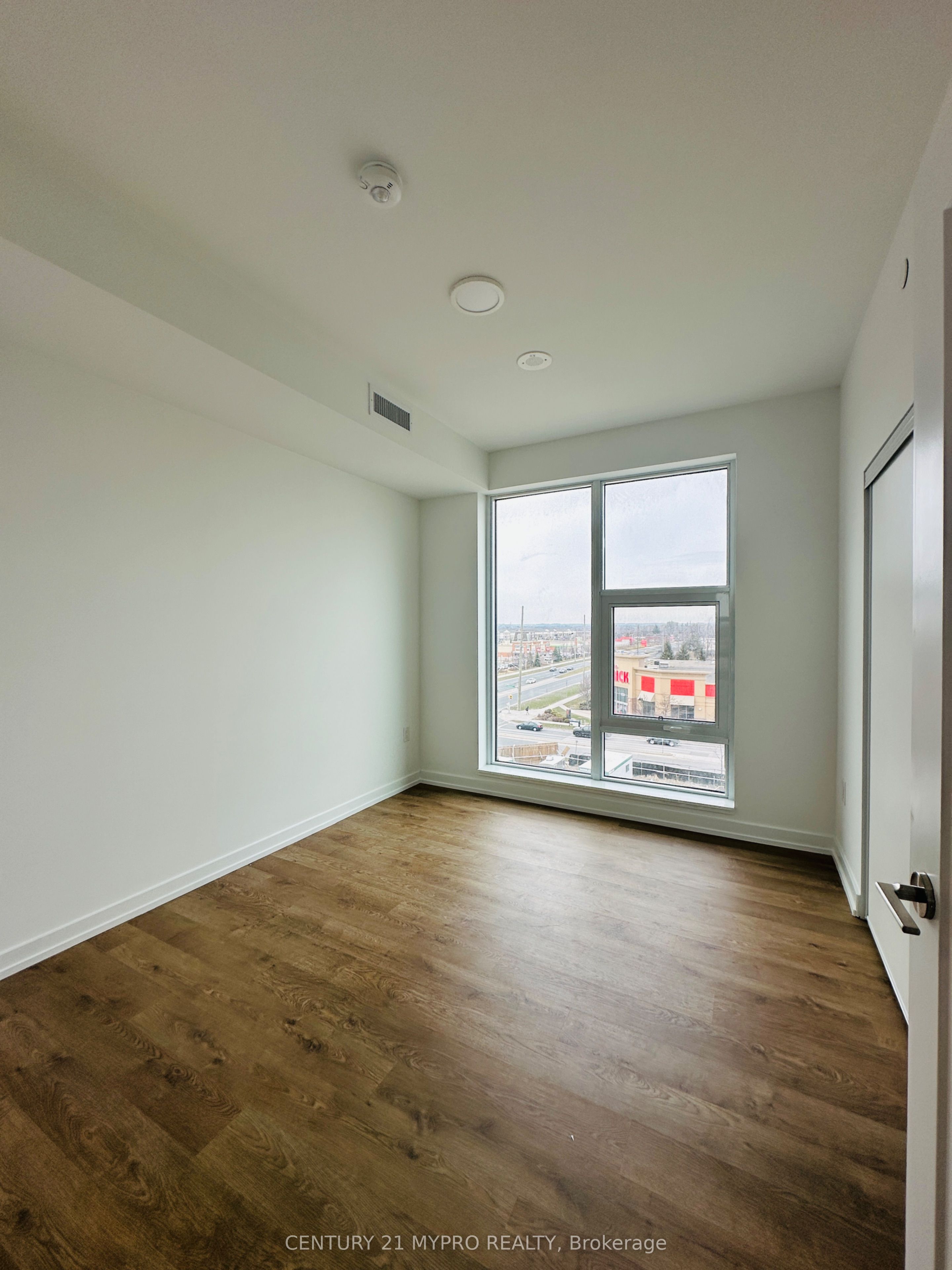 Photo 6 of Unit A638, 9763 Markham Road, Markham, Greensborough — HOMEH