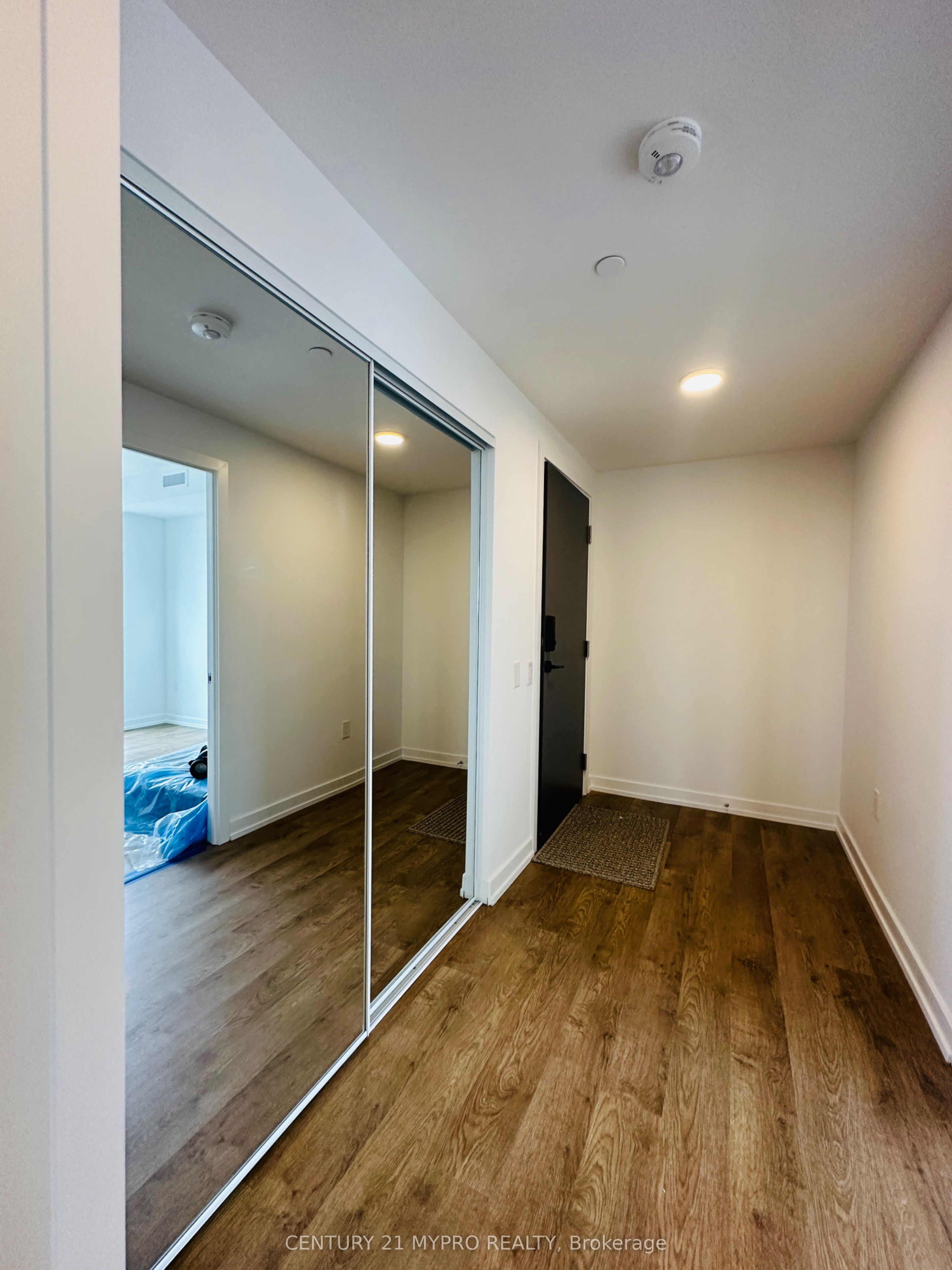Photo 4 of Unit A638, 9763 Markham Road, Markham, Greensborough — HOMEH
