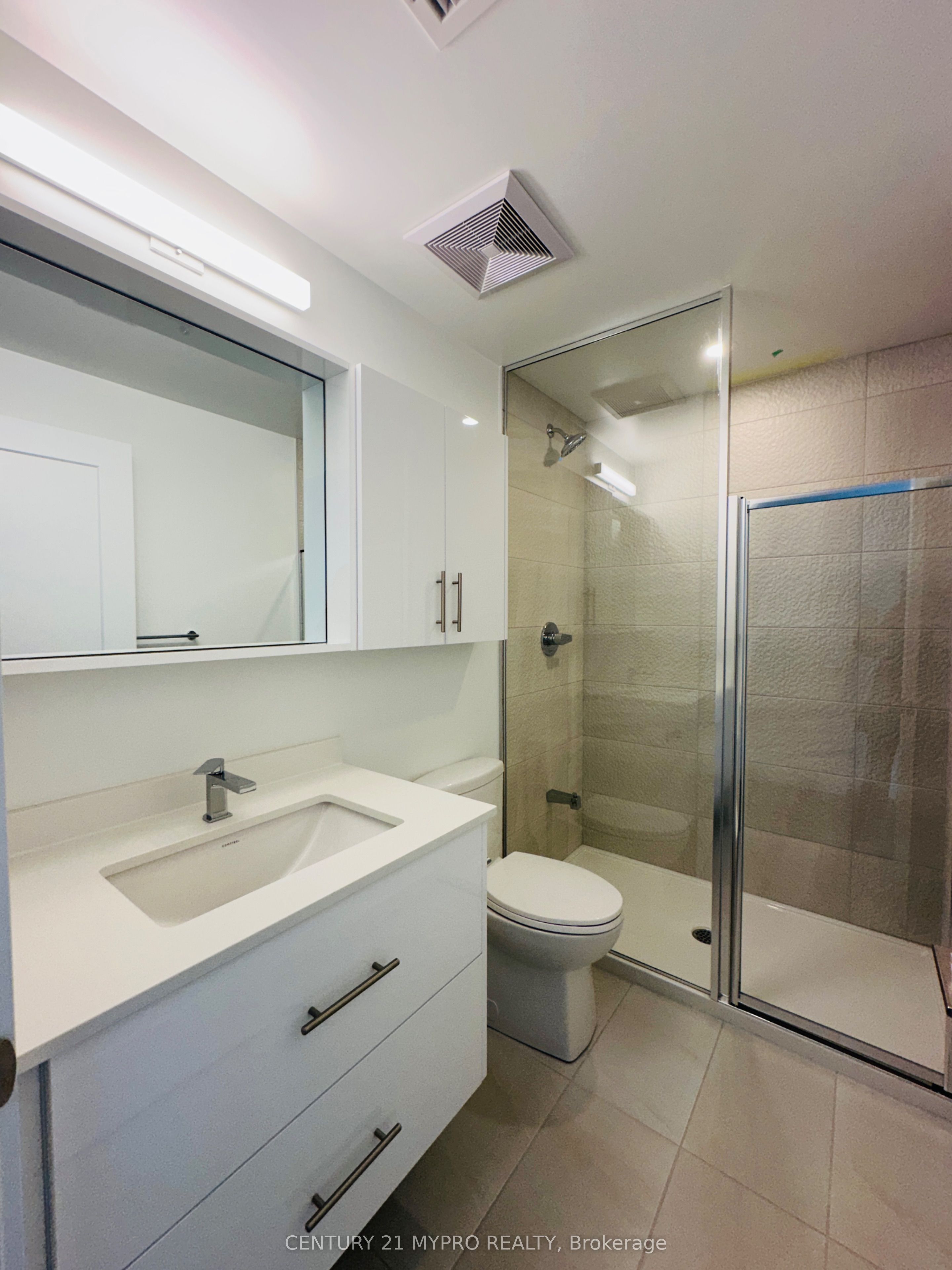 Photo 20 of Unit A638, 9763 Markham Road, Markham, Greensborough — HOMEH