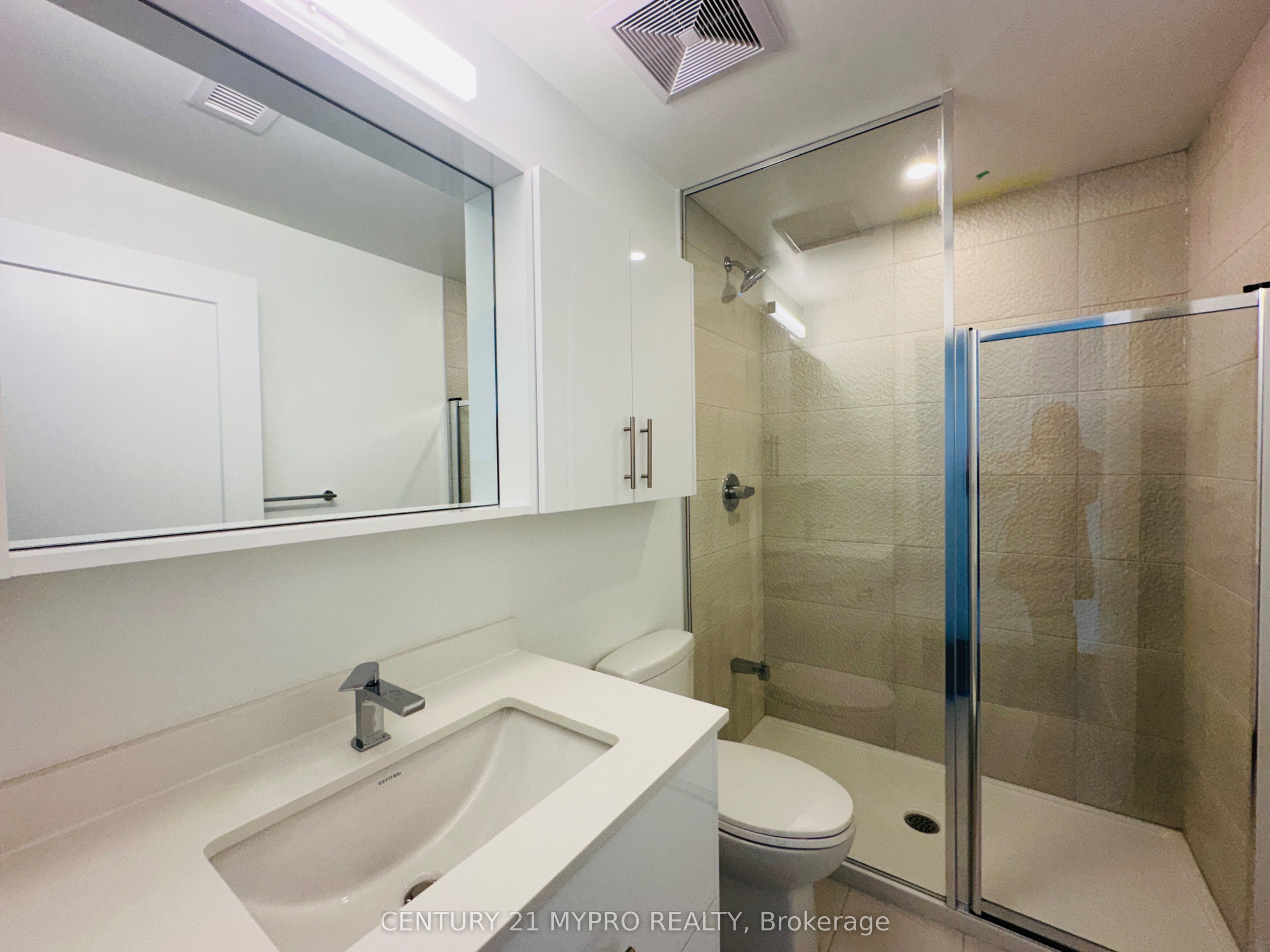 Photo 21 of Unit A638, 9763 Markham Road, Markham, Greensborough — HOMEH