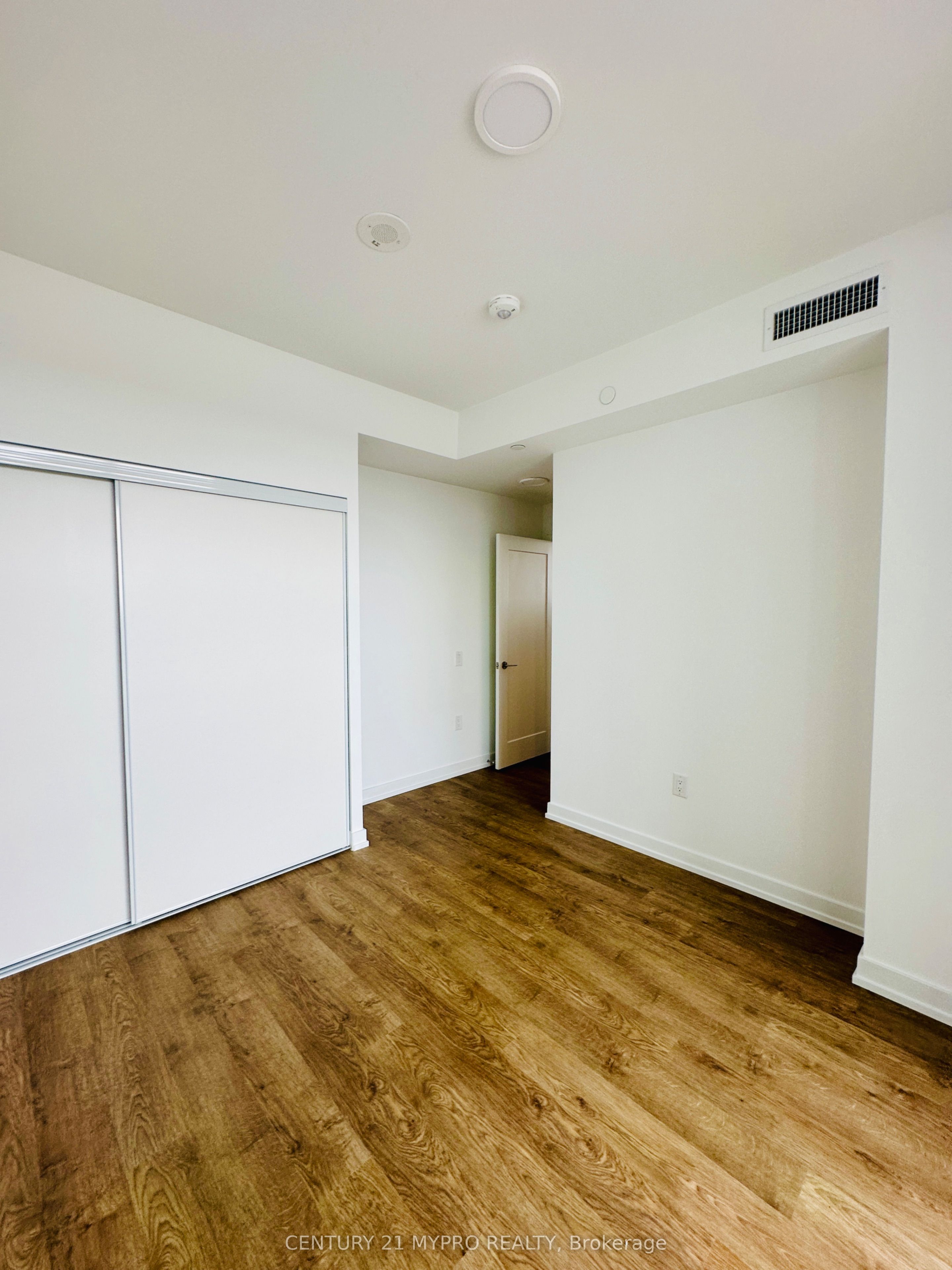 Photo 19 of Unit A638, 9763 Markham Road, Markham, Greensborough — HOMEH