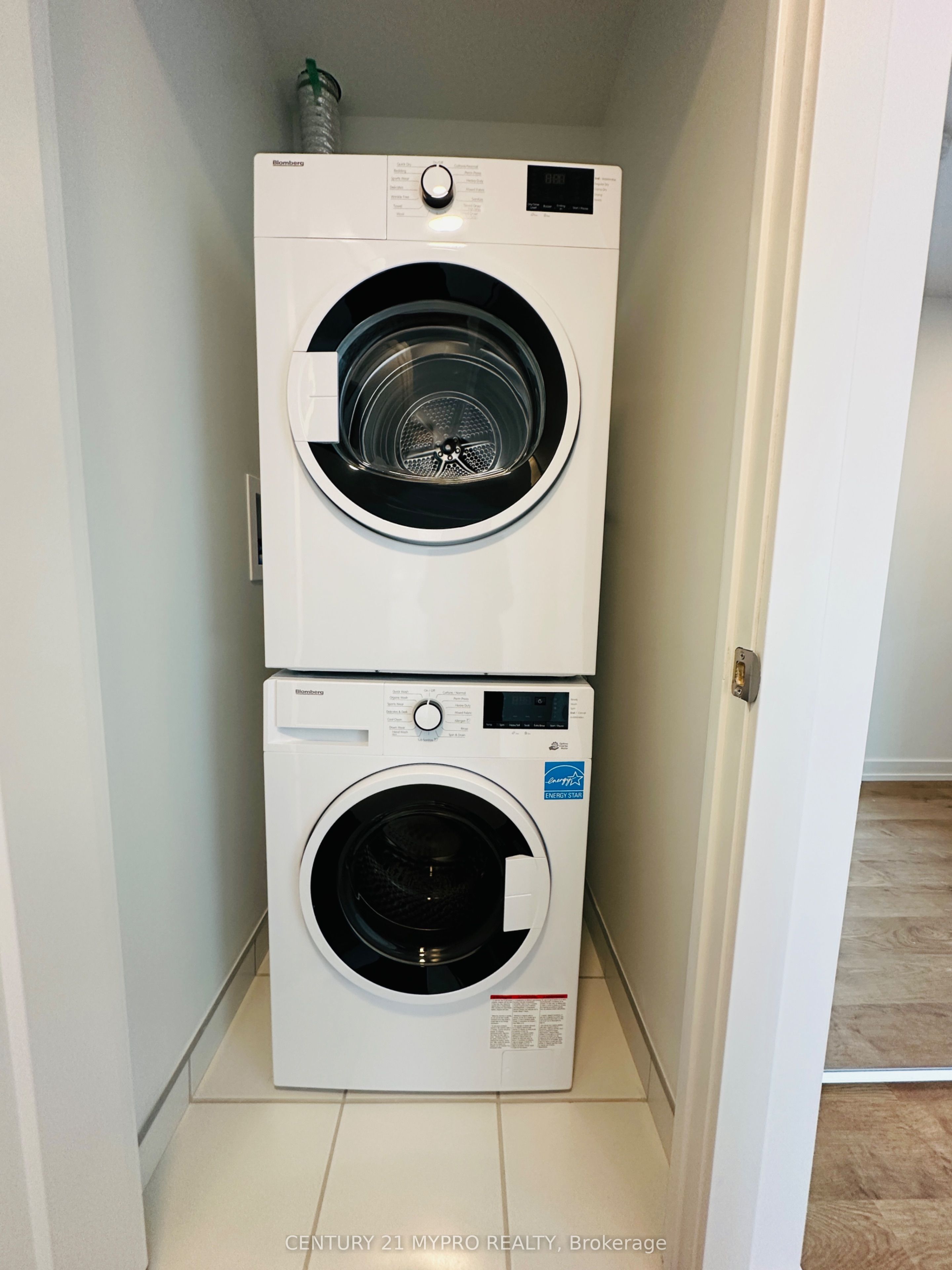 Photo 3 of Unit A638, 9763 Markham Road, Markham, Greensborough — HOMEH