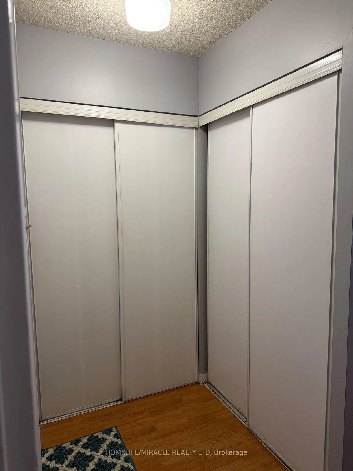 Photo 10 of Unit 507, 2901 Kipling Avenue, Etobicoke, Mount Olive-Silverstone-Jamestown — HOMEH
