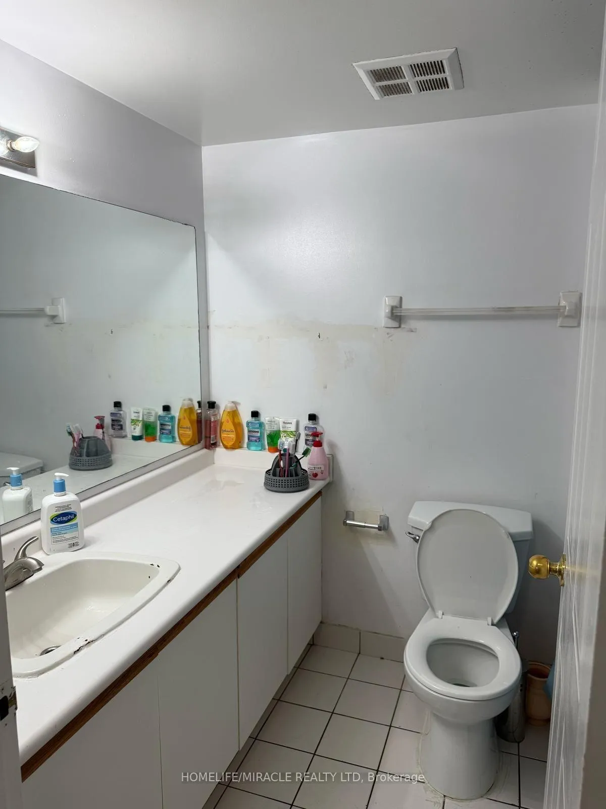 Photo 11 of Unit 507, 2901 Kipling Avenue, Etobicoke, Mount Olive-Silverstone-Jamestown — HOMEH