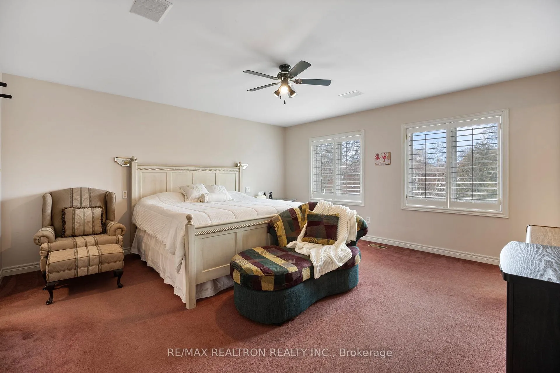 Photo 10 of 110 Glen Park Avenue, Toronto, Englemount-Lawrence — HOMEH