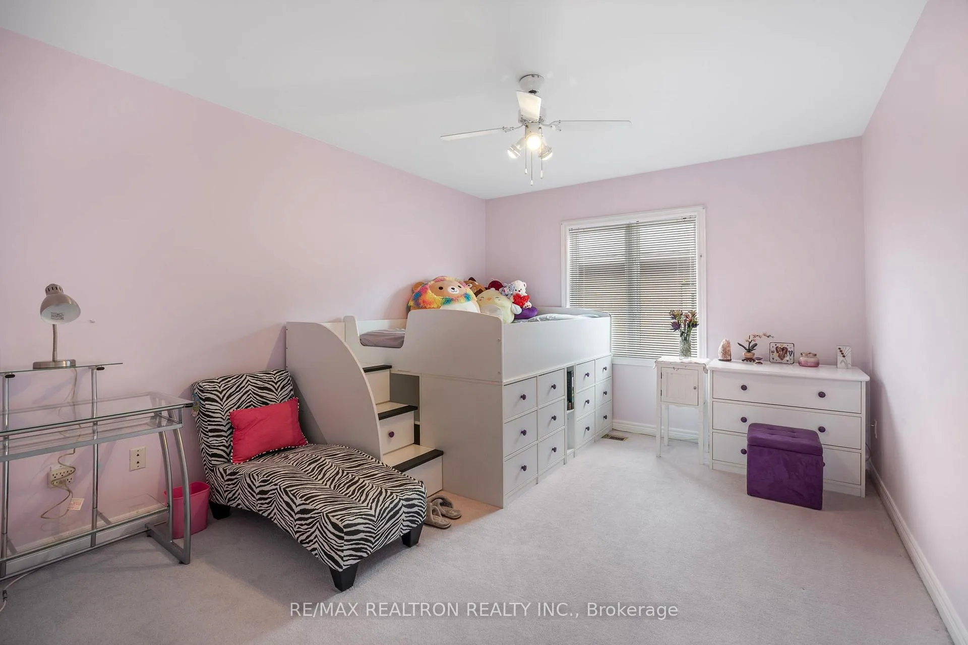 Photo 13 of 110 Glen Park Avenue, Toronto, Englemount-Lawrence — HOMEH