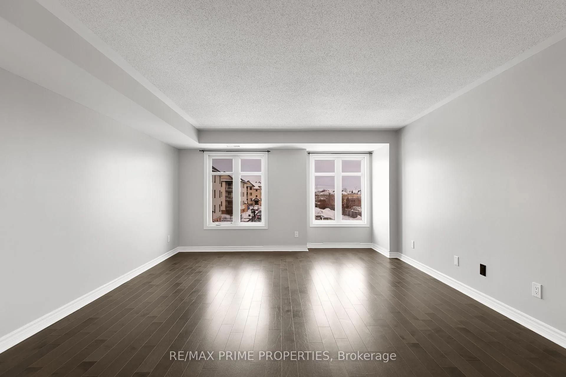 Photo 6 of 166 Bluestone Private, Ottawa, Avalon West — HOMEH