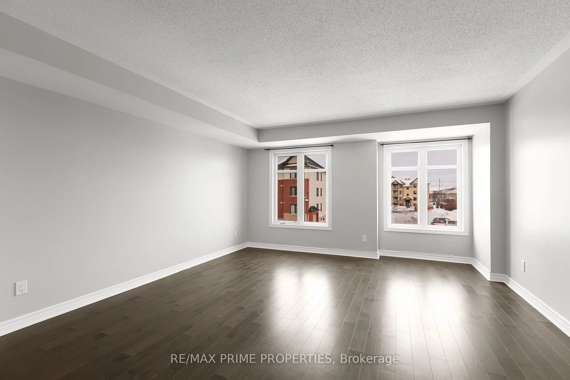 Photo 7 of 166 Bluestone Private, Ottawa, Avalon West — HOMEH