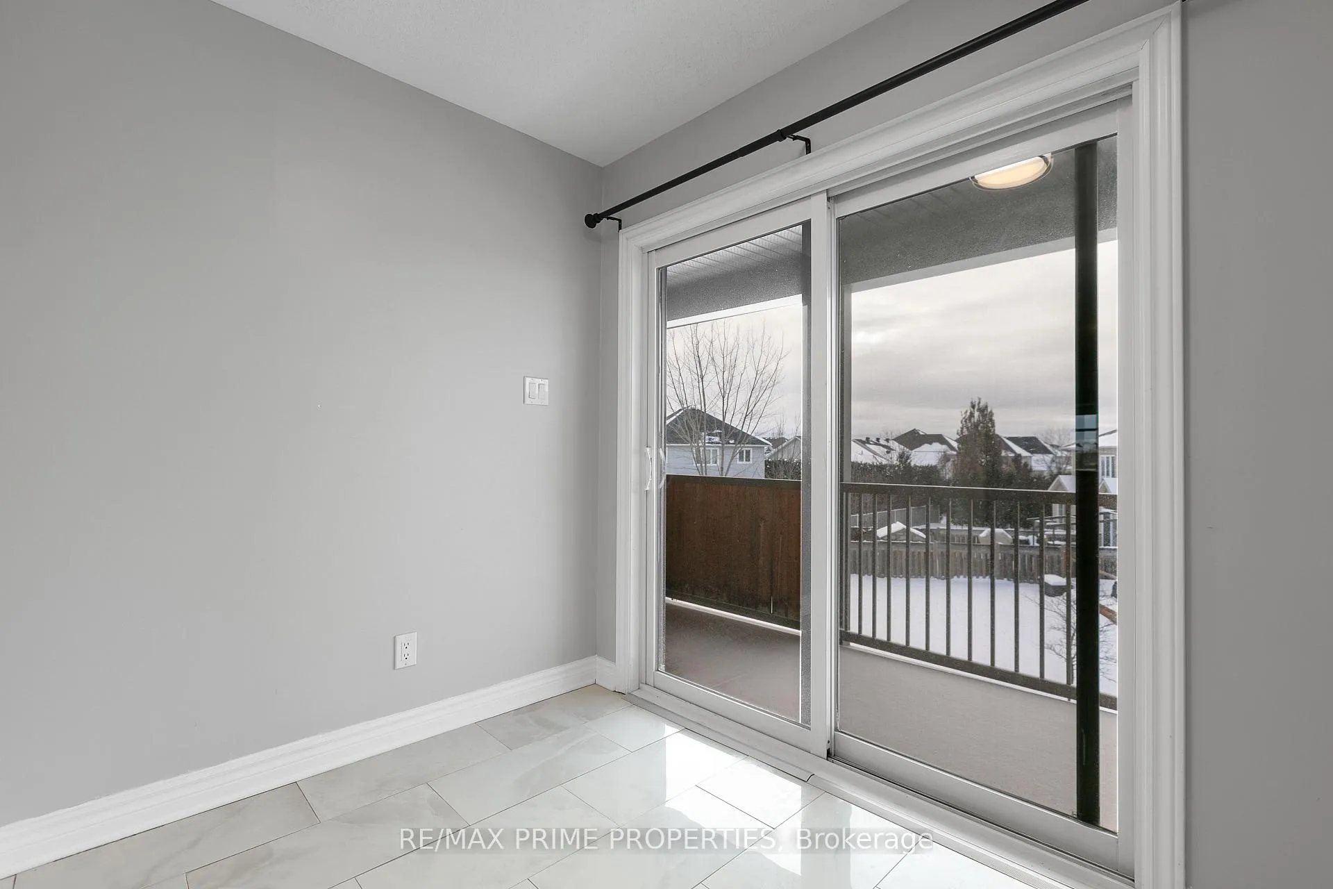 Photo 19 of 166 Bluestone Private, Ottawa, Avalon West — HOMEH