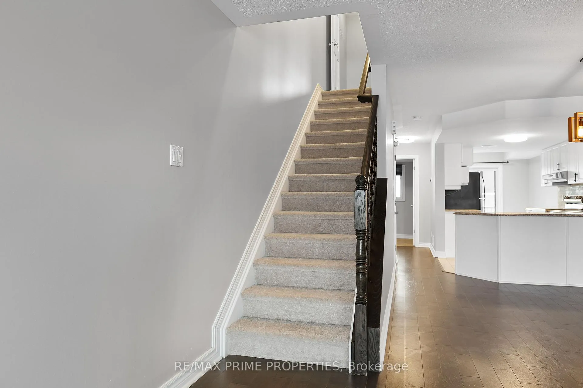 Photo 24 of 166 Bluestone Private, Ottawa, Avalon West — HOMEH