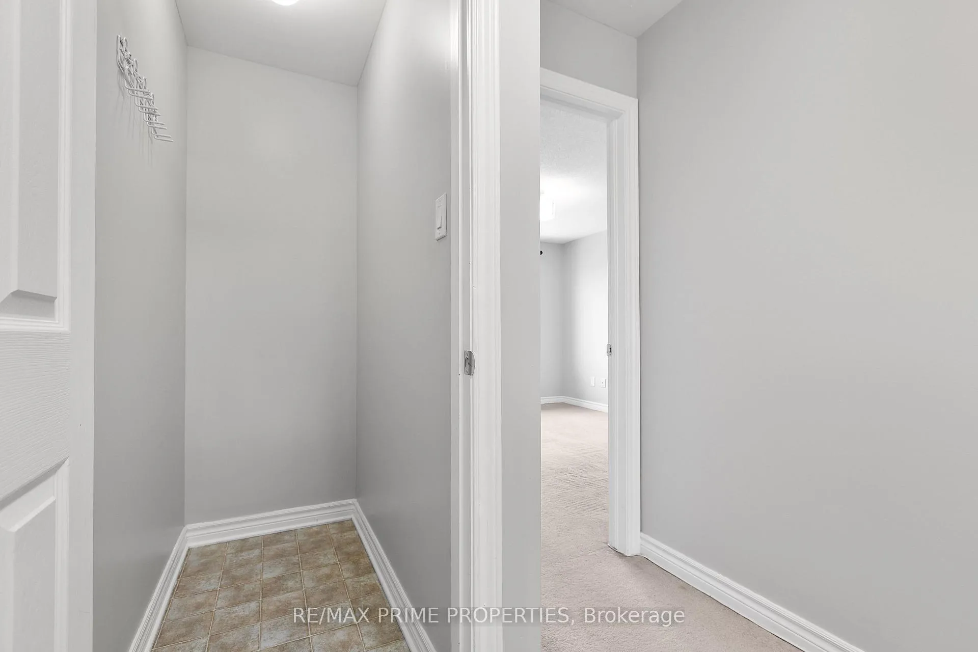 Photo 25 of 166 Bluestone Private, Ottawa, Avalon West — HOMEH