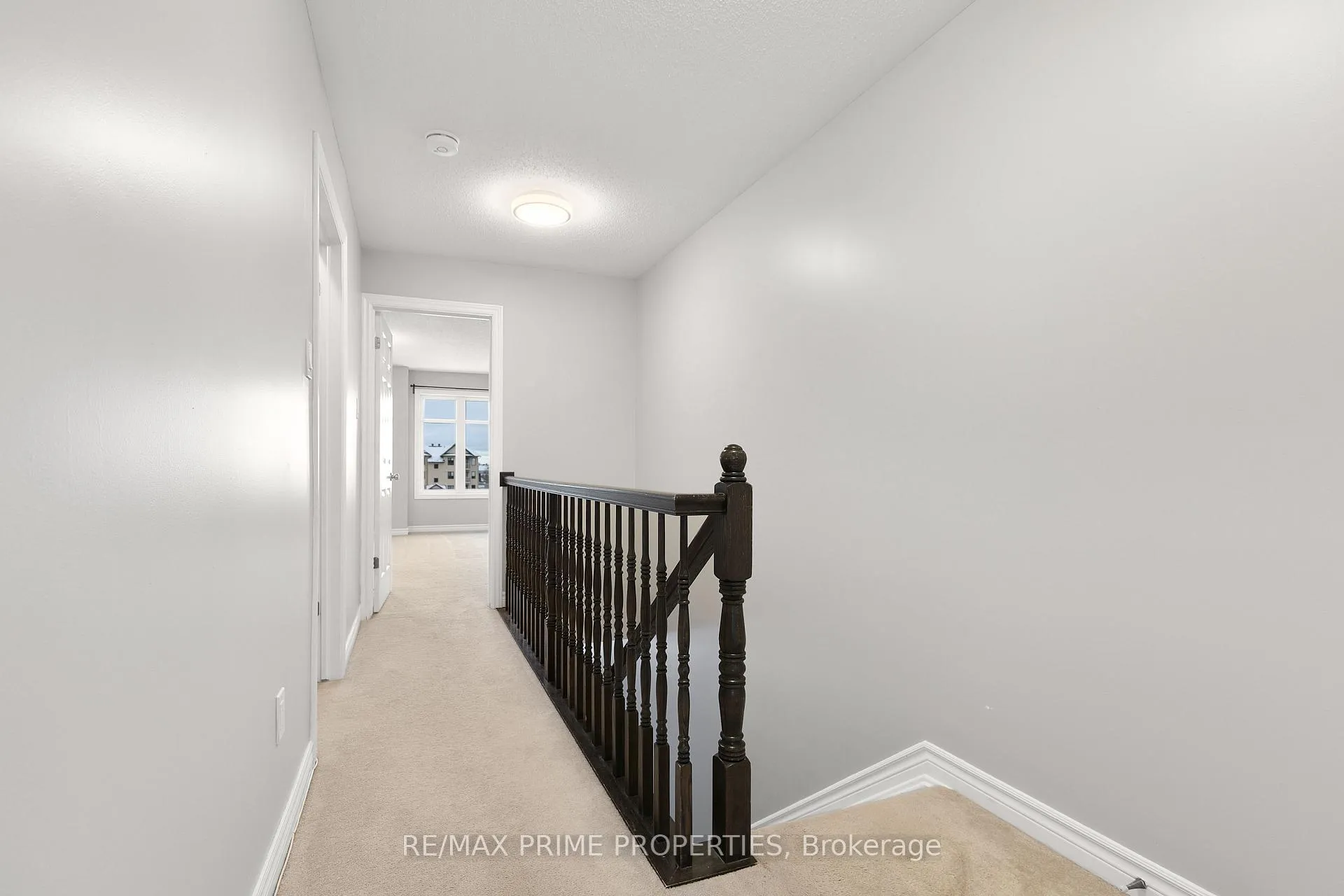 Photo 26 of 166 Bluestone Private, Ottawa, Avalon West — HOMEH